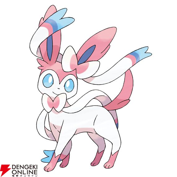 『Pokémon Champions（ポケモンチャンピオンズ）』