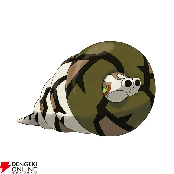 『Pokémon Champions（ポケモンチャンピオンズ）』