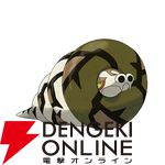 『Pokémon Champions（ポケモンチャンピオンズ）』