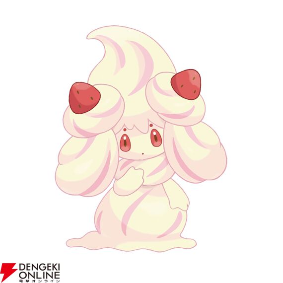 『Pokémon Champions（ポケモンチャンピオンズ）』