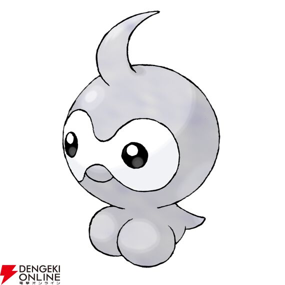 『Pokémon Champions（ポケモンチャンピオンズ）』