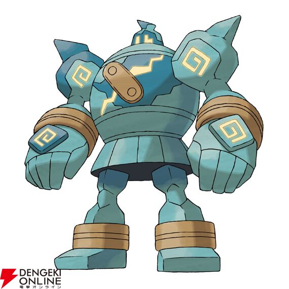 『Pokémon Champions（ポケモンチャンピオンズ）』