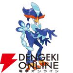 『Pokémon Champions（ポケモンチャンピオンズ）』