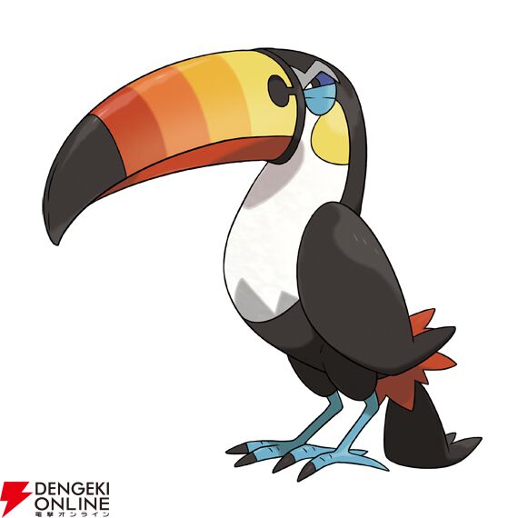 『Pokémon Champions（ポケモンチャンピオンズ）』