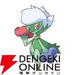 『Pokémon Champions（ポケモンチャンピオンズ）』