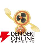 『Pokémon Champions（ポケモンチャンピオンズ）』