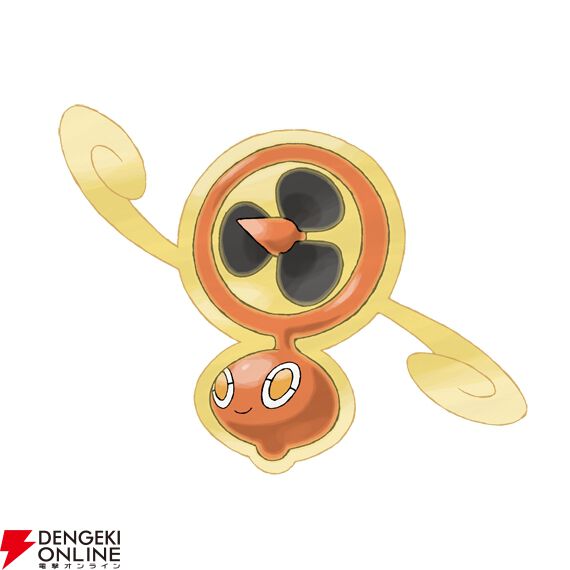 『Pokémon Champions（ポケモンチャンピオンズ）』