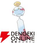 『Pokémon Champions（ポケモンチャンピオンズ）』