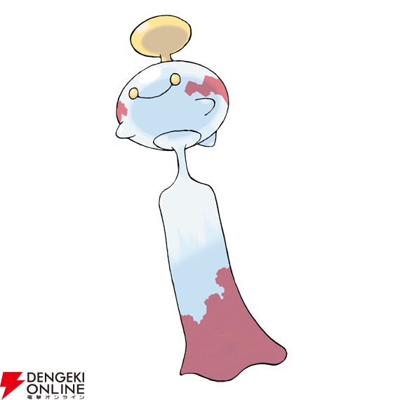 『Pokémon Champions（ポケモンチャンピオンズ）』