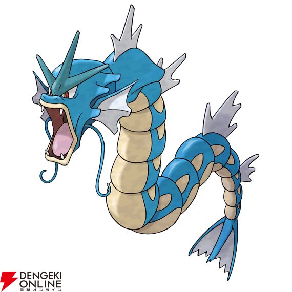 『Pokémon Champions（ポケモンチャンピオンズ）』