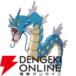 『Pokémon Champions（ポケモンチャンピオンズ）』