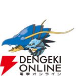 『Pokémon Champions（ポケモンチャンピオンズ）』