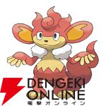 『Pokémon Champions（ポケモンチャンピオンズ）』