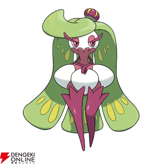 『Pokémon Champions（ポケモンチャンピオンズ）』