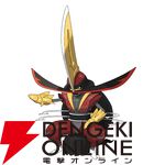 『Pokémon Champions（ポケモンチャンピオンズ）』