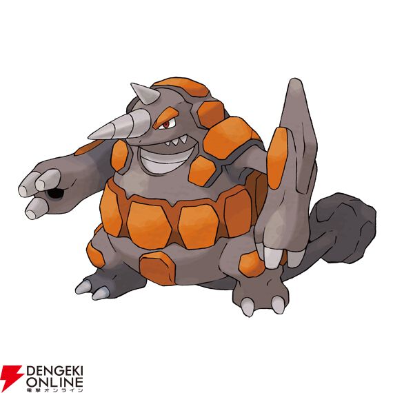 『Pokémon Champions（ポケモンチャンピオンズ）』