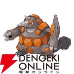 『Pokémon Champions（ポケモンチャンピオンズ）』