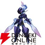 『Pokémon Champions（ポケモンチャンピオンズ）』