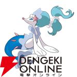 『Pokémon Champions（ポケモンチャンピオンズ）』