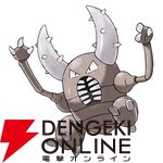 『Pokémon Champions（ポケモンチャンピオンズ）』