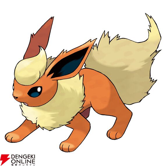 『Pokémon Champions（ポケモンチャンピオンズ）』