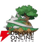 『Pokémon Champions（ポケモンチャンピオンズ）』