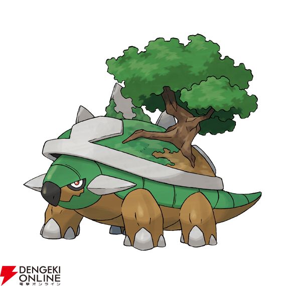 『Pokémon Champions（ポケモンチャンピオンズ）』