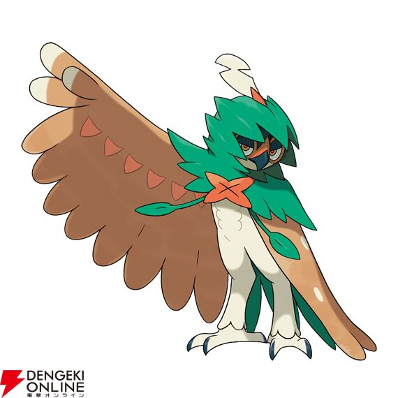 『Pokémon Champions（ポケモンチャンピオンズ）』