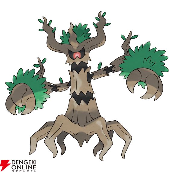 『Pokémon Champions（ポケモンチャンピオンズ）』