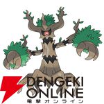 『Pokémon Champions（ポケモンチャンピオンズ）』