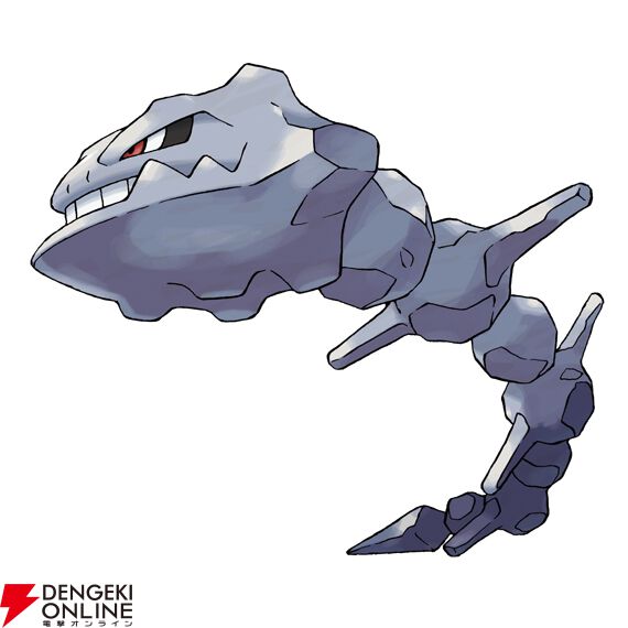 『Pokémon Champions（ポケモンチャンピオンズ）』