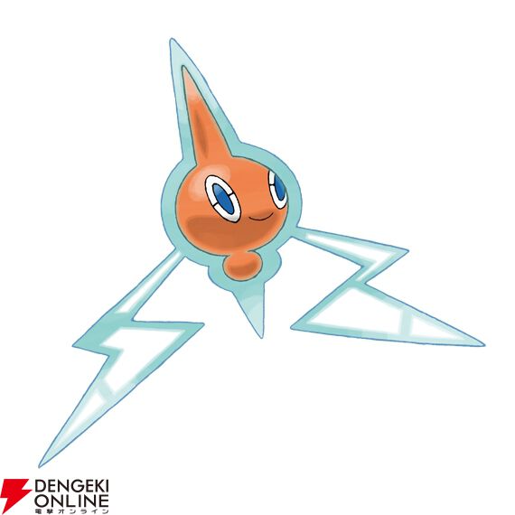 『Pokémon Champions（ポケモンチャンピオンズ）』