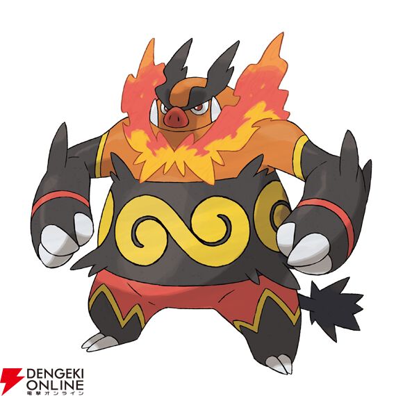 『Pokémon Champions（ポケモンチャンピオンズ）』