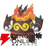 『Pokémon Champions（ポケモンチャンピオンズ）』