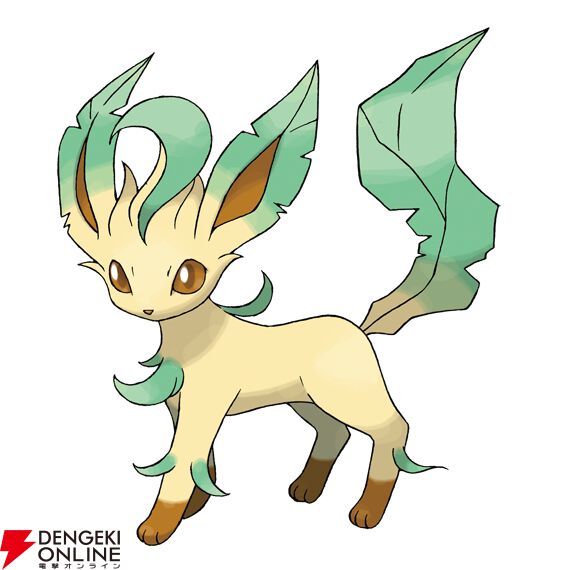 『Pokémon Champions（ポケモンチャンピオンズ）』