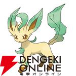 『Pokémon Champions（ポケモンチャンピオンズ）』