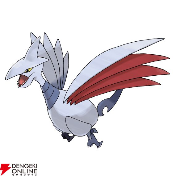 『Pokémon Champions（ポケモンチャンピオンズ）』