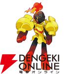 『Pokémon Champions（ポケモンチャンピオンズ）』