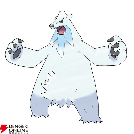 『Pokémon Champions（ポケモンチャンピオンズ）』