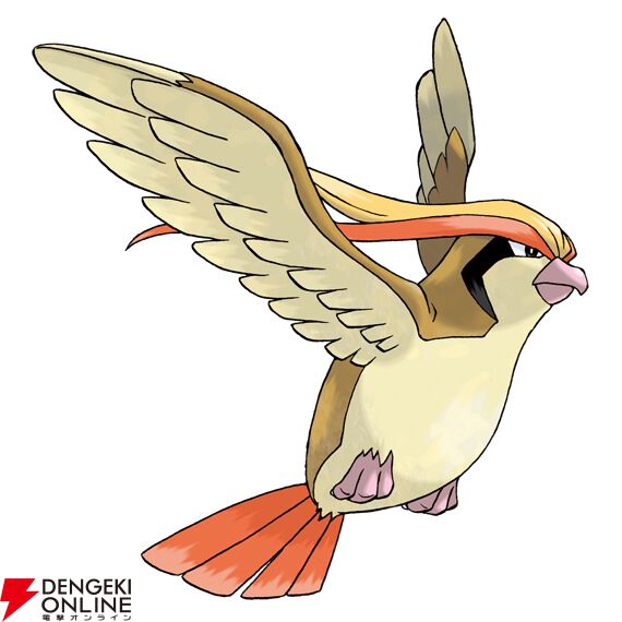 『Pokémon Champions（ポケモンチャンピオンズ）』