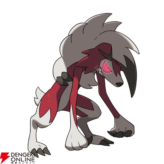 『Pokémon Champions（ポケモンチャンピオンズ）』