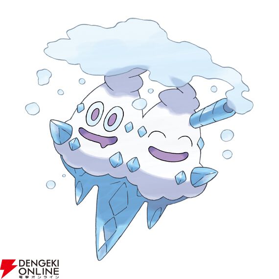 『Pokémon Champions（ポケモンチャンピオンズ）』