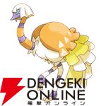 『Pokémon Champions（ポケモンチャンピオンズ）』