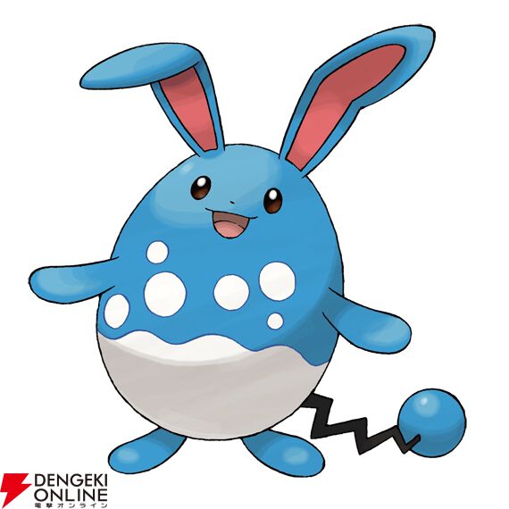 『Pokémon Champions（ポケモンチャンピオンズ）』