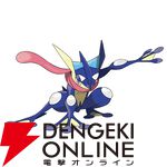 『Pokémon Champions（ポケモンチャンピオンズ）』