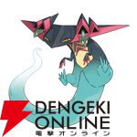 『Pokémon Champions（ポケモンチャンピオンズ）』