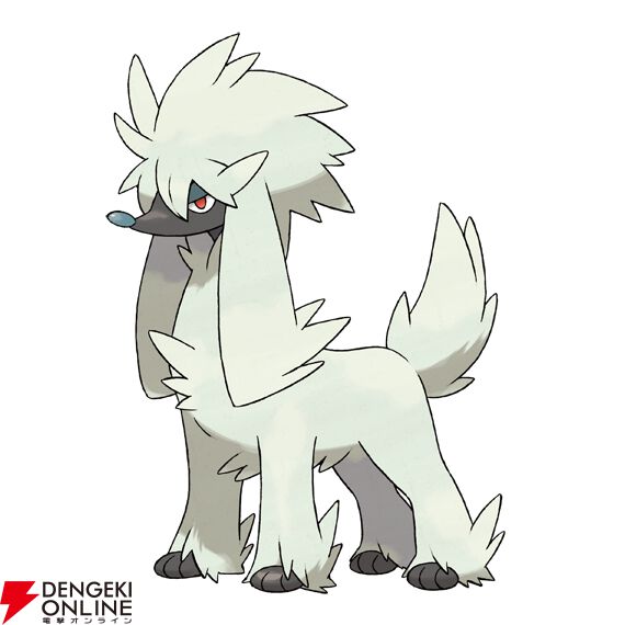 『Pokémon Champions（ポケモンチャンピオンズ）』