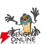 『Pokémon Champions（ポケモンチャンピオンズ）』