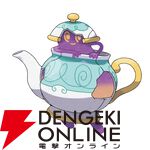 『Pokémon Champions（ポケモンチャンピオンズ）』