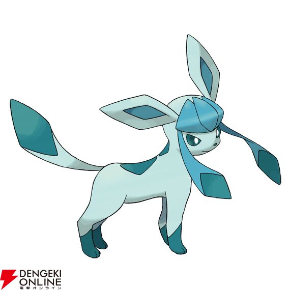 『Pokémon Champions（ポケモンチャンピオンズ）』